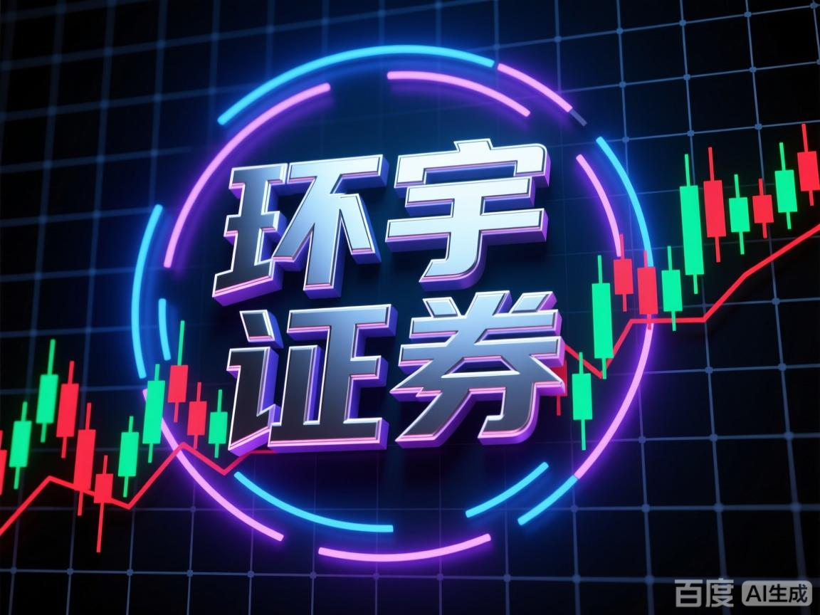 正规期货配资平台有哪些 对比青海股票配资平台的常见误区