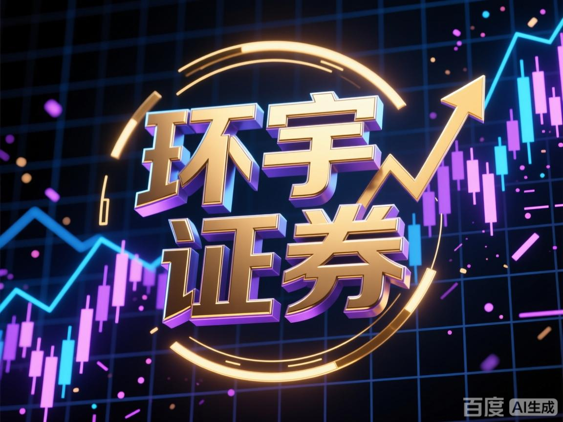 安全配资炒股 股票配资公司预留资金适应重仓操作吗？看完你就知谈_2