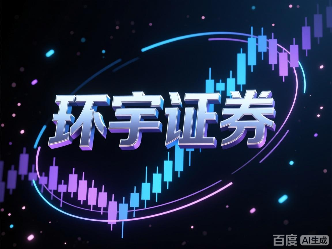 关于股票配资 稳赢配资正当吗平台始终使用体验共享与提倡_2