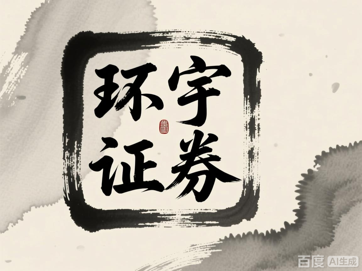 10倍杠杆炒股 全网热议tag 股票配资妙技背后的逻辑_2