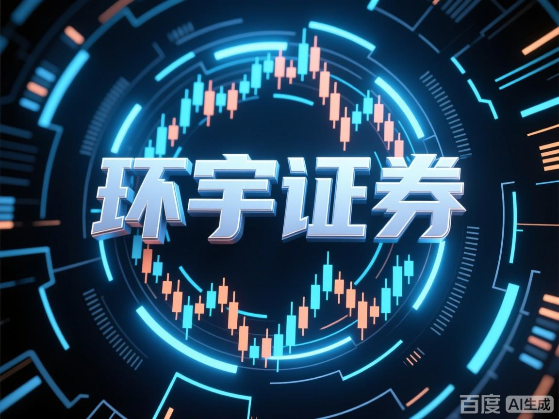 股票配资平台有 配资交游收取手续费吗得算作念长线吗？用户数据谈话_2