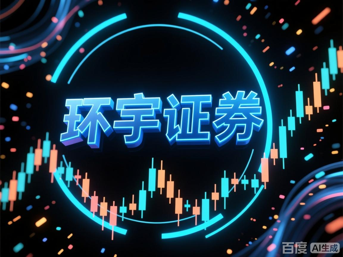 366股票配资在线炒股配资 对比配资网销套路的实用提议