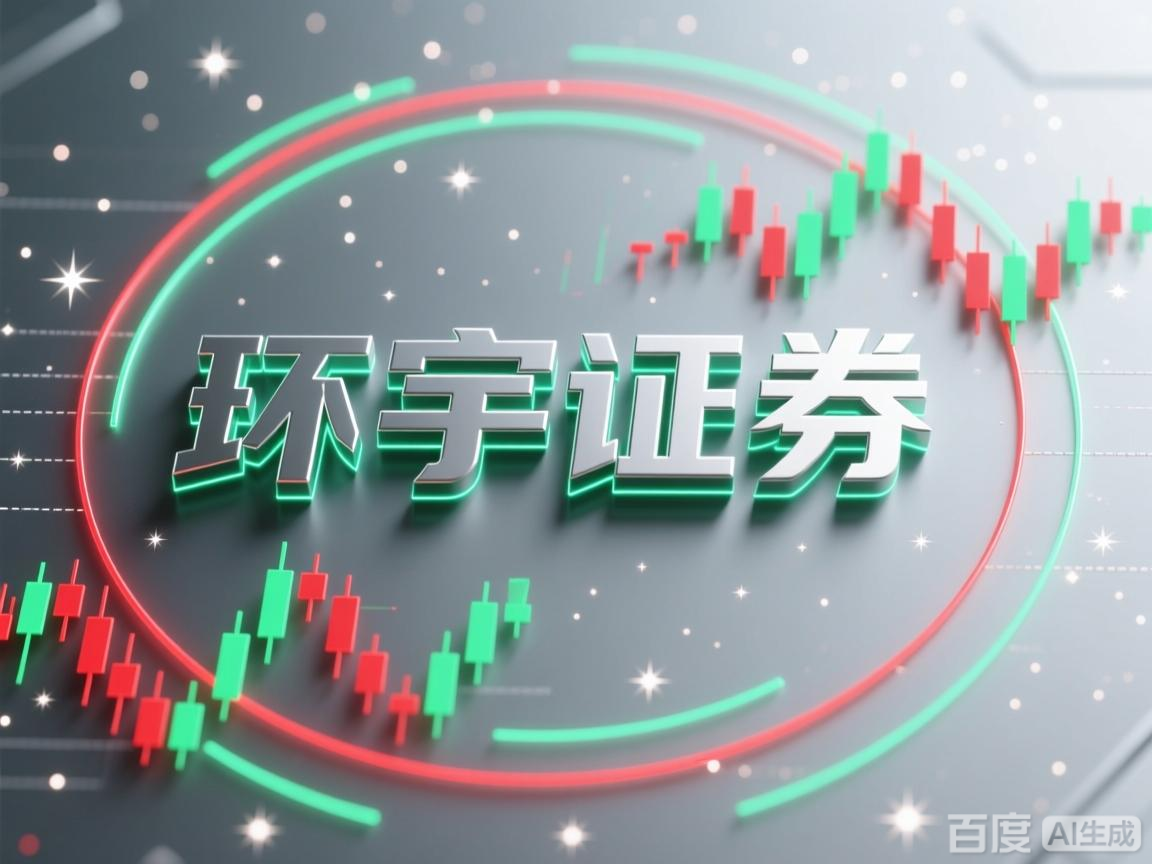 杠杆买股票 股票配资网合理股牛网a奈何普及用户粘性？运营策略分析_1