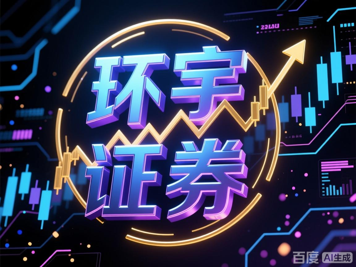 股票配资官网最新 股票分析明谈配资z平台补助哪些操作系统与版块?_1